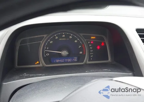 2011 Honda Civic Ex from USA, damaged, VIN 2HGFA1F80BH542998